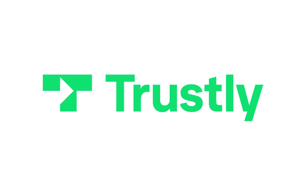 Trustly Casino UK Trustly Casino UK