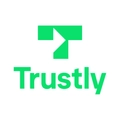 Trustly Casino UK Trustly Casino UK